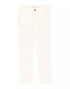 Брюки Siviglia, белый