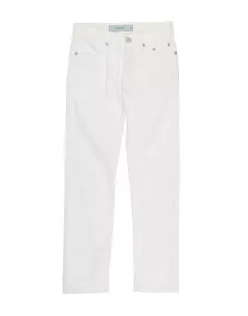 Брюки Siviglia, белый