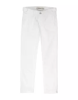 Брюки Siviglia, белый