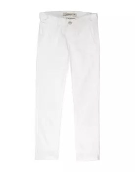 Брюки Siviglia, белый