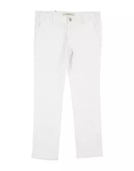 Брюки Siviglia, белый