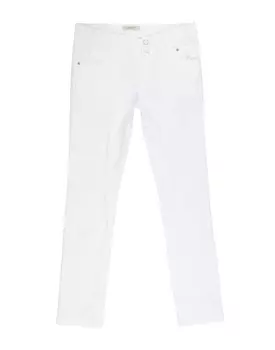 Брюки Siviglia, белый