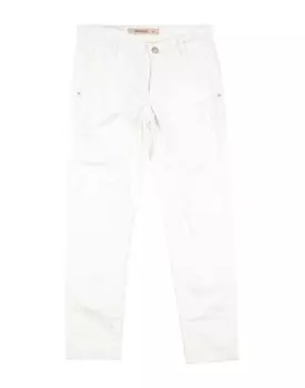 Брюки Siviglia, белый
