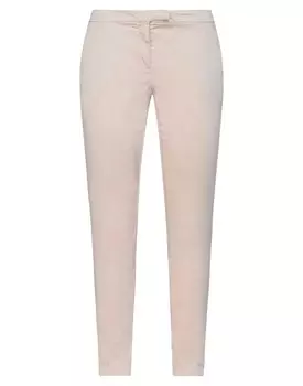 Брюки Siviglia, бежевый