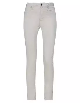 Брюки Siviglia, бежевый