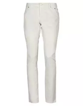 Брюки Siviglia, бежевый