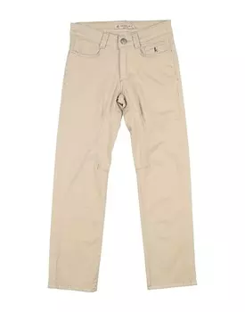 Брюки Siviglia, бежевый