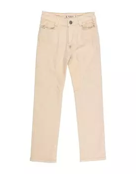 Брюки Siviglia, бежевый