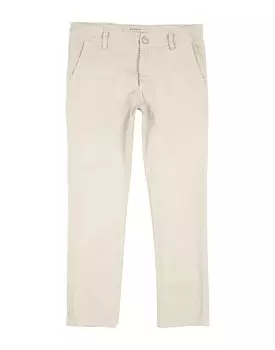 Брюки Siviglia, бежевый