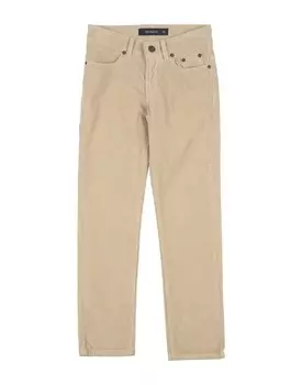 Брюки Siviglia, бежевый