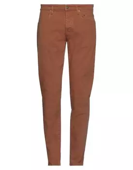 Брюки Siviglia, бежевый