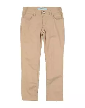 Брюки Siviglia, бежевый