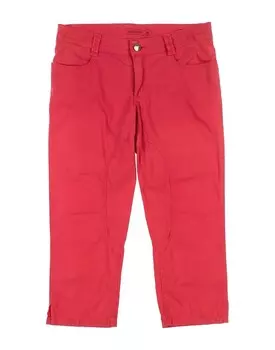 Брюки Siviglia, бледно-розовый