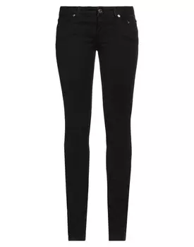 Брюки Siviglia, черный