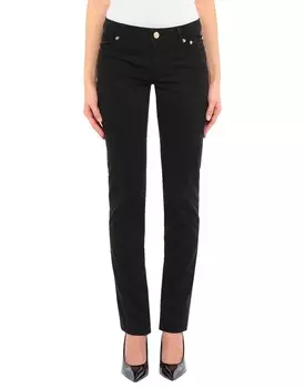 Брюки Siviglia, черный