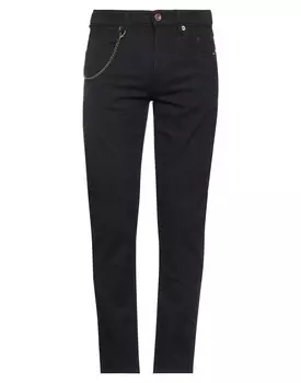 Брюки Siviglia, черный