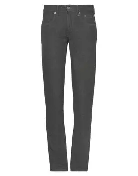 Брюки Siviglia, черный