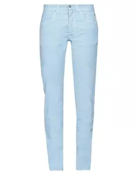 Брюки Siviglia, голубой