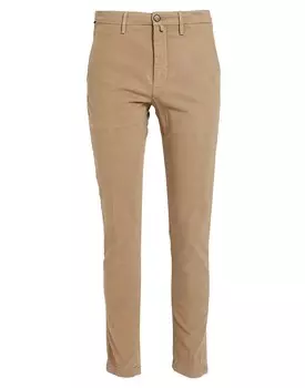 Брюки Siviglia, хаки