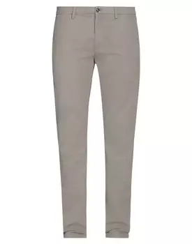 Брюки Siviglia, хаки