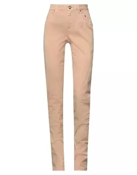 Брюки Siviglia, коричневый