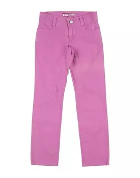 Брюки Siviglia, лиловый