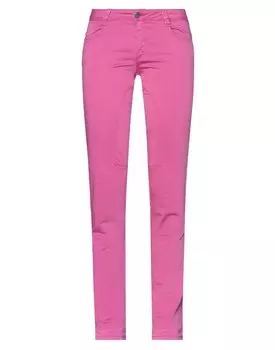 Брюки Siviglia, лиловый