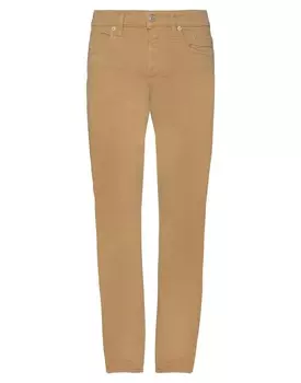 Брюки Siviglia, песочный