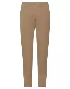 Брюки Siviglia, песочный