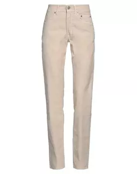 Брюки Siviglia, песочный