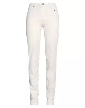 Брюки Siviglia, розовый