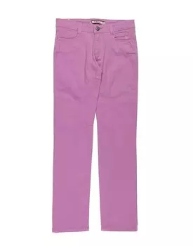 Брюки Siviglia, розовый