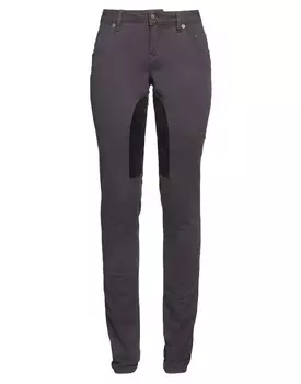Брюки Siviglia, серый