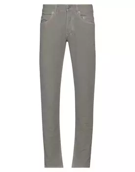 Брюки Siviglia, серый