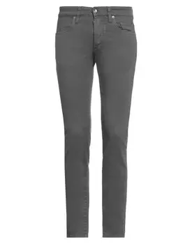 Брюки Siviglia, серый