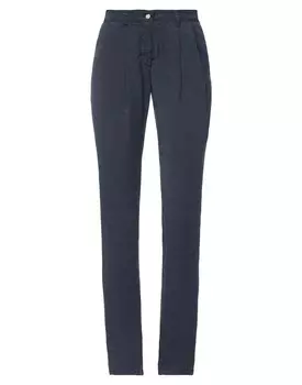 Брюки Siviglia, синий