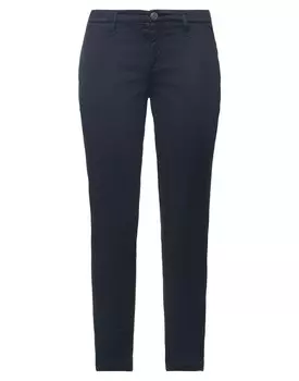 Брюки Siviglia, синий