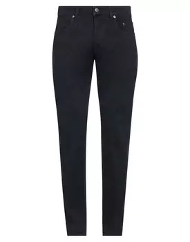 Брюки Siviglia, синий