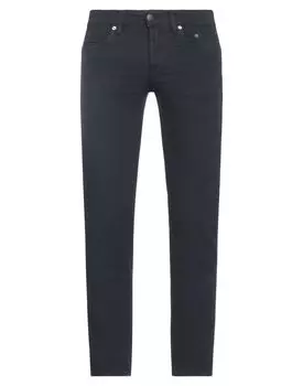 Брюки Siviglia, синий