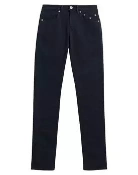 Брюки Siviglia, синий