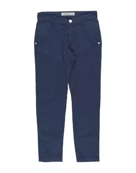 Брюки Siviglia, синий