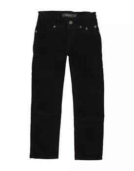 Брюки Siviglia, синий