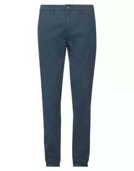 Брюки Siviglia, синий