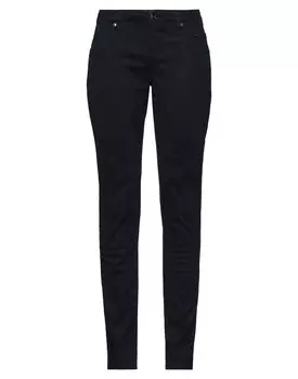 Брюки Siviglia, синий