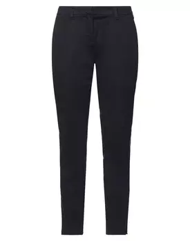 Брюки Siviglia, синий