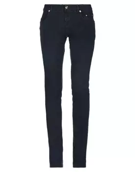 Брюки Siviglia, синий