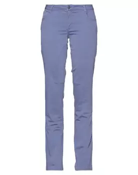 Брюки Siviglia, сирень