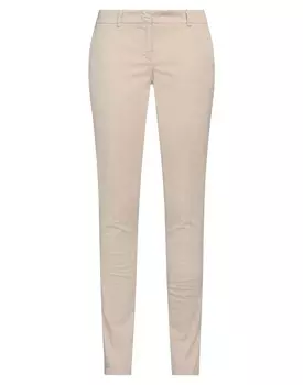 Брюки Siviglia, слоновая кость