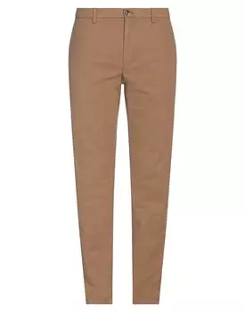 Брюки Siviglia, светло-коричневый