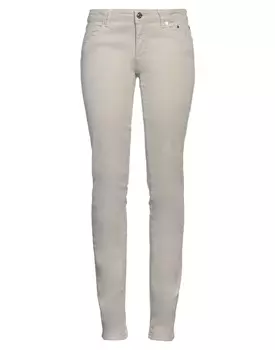 Брюки Siviglia, светло-серый